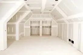 M&J Pro Painting - Handyman Services in Beulaville, NC