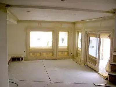 M&J Pro Painting - Handyman Services in Beulaville, NC