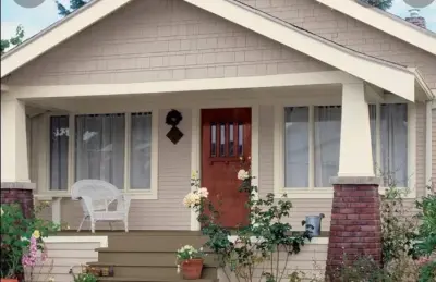 RCL Painting Service - House Painting Services in Crossett, AR