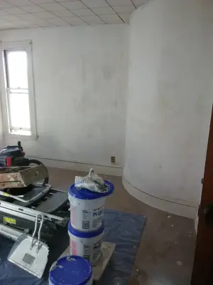Dave's Pro Painting - Handyman Services in New Britain, CT