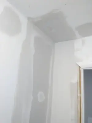Dave's Pro Painting - Handyman Services in New Britain, CT