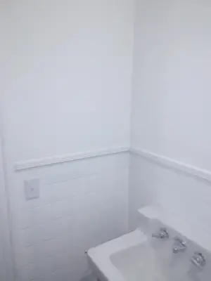 Dave's Pro Painting - Handyman Services in New Britain, CT