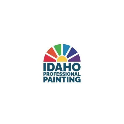 Idaho Professional Painting - Drywall Installation & Repair in Meridian, ID