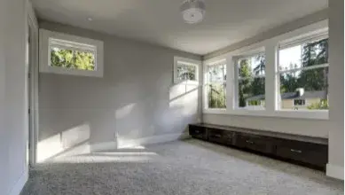 Recovered Attic - Interior Design & Decorating in Mangum, OK