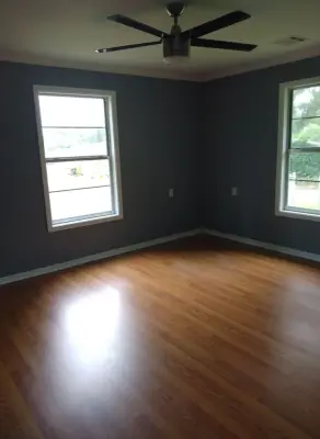 Tempra Painting and Remodeling LLC - Interior Design & Decorating in Gun Barrel City, TX