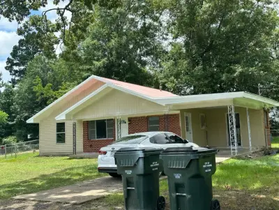 Tempra Painting and Remodeling LLC - Interior Design & Decorating in Gun Barrel City, TX