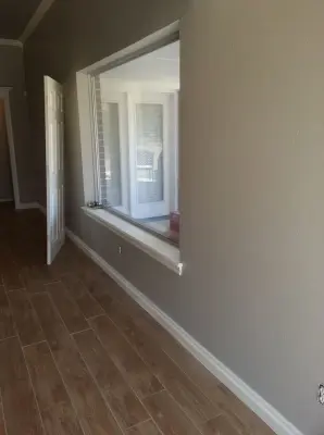 J.R Custom Finishes - Interior Design & Decorating in Oklahoma City, OK