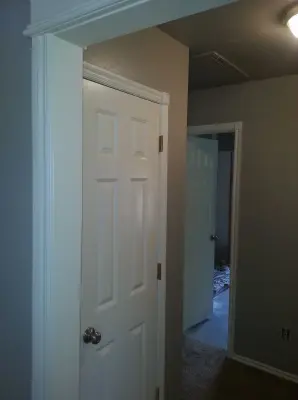 J.R Custom Finishes - Interior Design & Decorating in Oklahoma City, OK