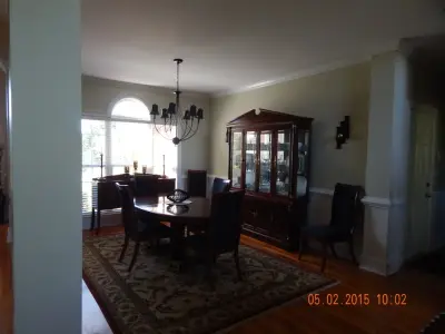 Swift Painters - Interior Design & Decorating in Newnan, GA