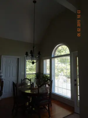 Swift Painters - Interior Design & Decorating in Newnan, GA