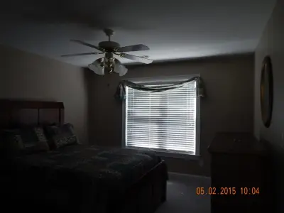 Swift Painters - Interior Design & Decorating in Newnan, GA