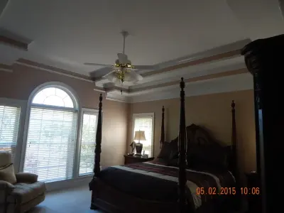 Swift Painters - Interior Design & Decorating in Newnan, GA
