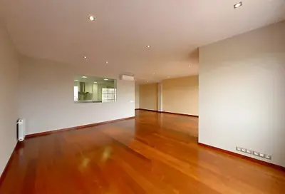 Color House Painting and Other LLC - House Painting Services in Brigham City, UT