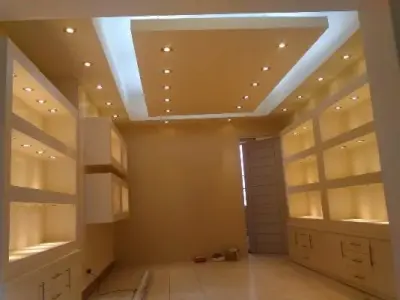 Color House Painting and Other LLC - House Painting Services in Brigham City, UT