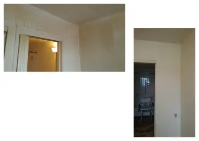 JoJo & TT Paints - Handyman Services in Batesville, AR