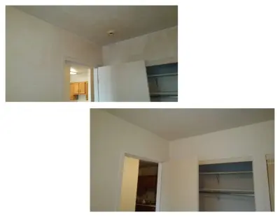 JoJo & TT Paints - Handyman Services in Batesville, AR