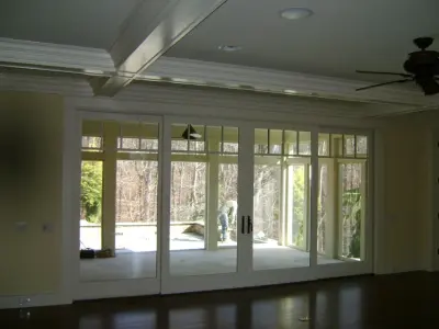 ProPaint Systems - House Painting Services in Baltimore, MD