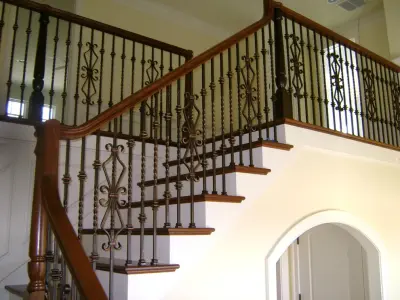 Northern Berwick — House Painting Services project by ProPaint Systems