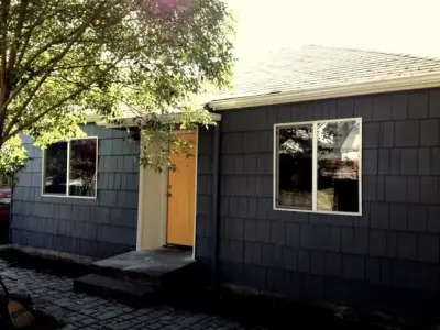 Northgate 2012 Project — House Painting Services project by Sound Painting Solutions, LLC