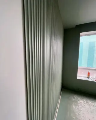 Total Home Rescue - House Painting Services in Alexandria, VA