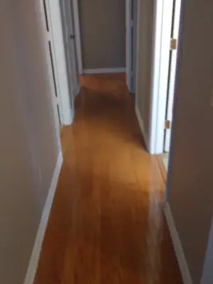 Express Turnkey LLC - Carpet Installation in Statesboro, GA