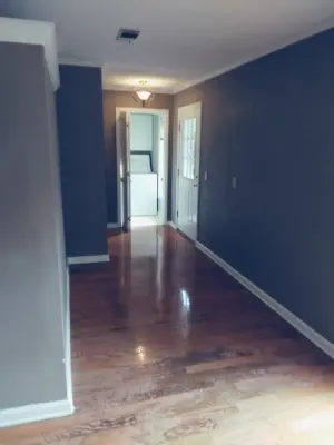 Express Turnkey LLC - Carpet Installation in Statesboro, GA