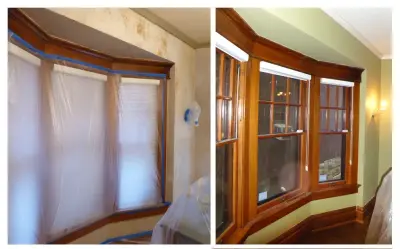 Colour By Glover - Interior Design & Decorating in Westerville, OH