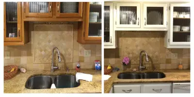Colour By Glover - Interior Design & Decorating in Westerville, OH