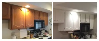 Colour By Glover - Interior Design & Decorating in Westerville, OH