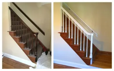 Colour By Glover - Interior Design & Decorating in Westerville, OH