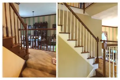 Colour By Glover - Interior Design & Decorating in Westerville, OH