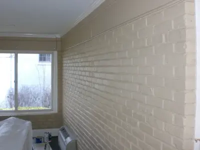 L. A. Painting Services. LLC - Drywall Installation & Repair in Columbus, KY