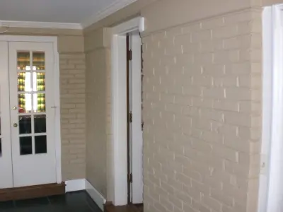 L. A. Painting Services. LLC - Drywall Installation & Repair in Columbus, KY
