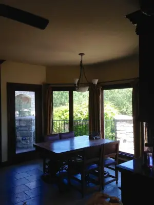Painting by Victor - Interior Design & Decorating in Wichita, KS