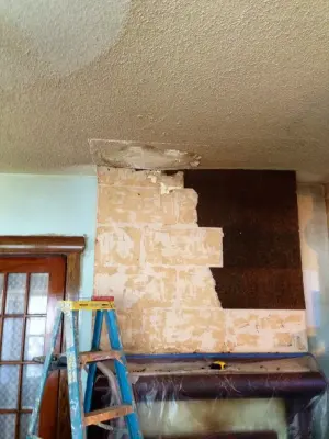 Painting by Victor - Interior Design & Decorating in Wichita, KS