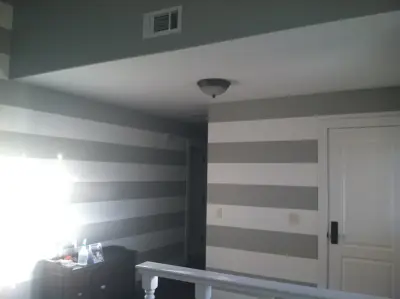 New Life Painting - Custom Cabinets & Cabinetry in Santa Maria, CA