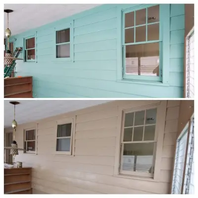 JustWalls Painting - Drywall Installation & Repair in Rochester, MN