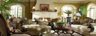 Paint Master Plus - House Painting Services in Memphis, TN
