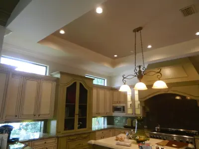 Fresh Coat Painting of Jupiter - House Painting Services in Jupiter, FL
