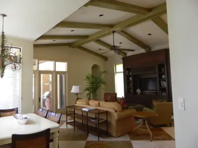 Fresh Coat Painting of Jupiter - House Painting Services in Jupiter, FL