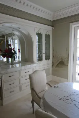 Splat Paint and Design - House Painting Services in Tampa, FL