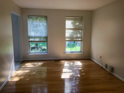 Aurora Painting - House Painting Services in Baltimore, MD