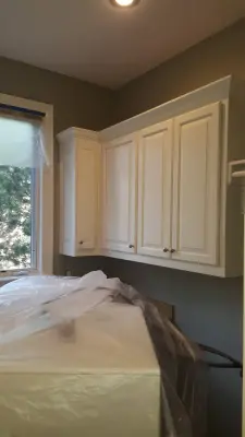 WallpaperProPainting.com,llc - House Painting Services in Overland Park, KS
