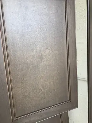 AZ Painting INC - Custom Cabinets & Cabinetry in Arlington, TX