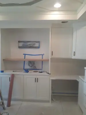 Mendez painting contractor - Interior Design & Decorating in Little Rock, AR