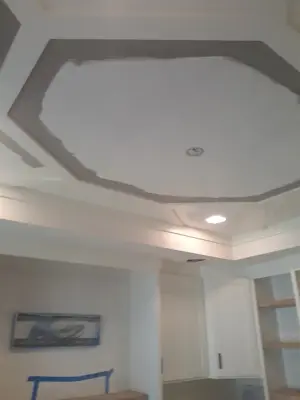 Mendez painting contractor - Interior Design & Decorating in Little Rock, AR
