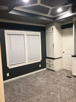 Mendez painting contractor - Interior Design & Decorating in Little Rock, AR