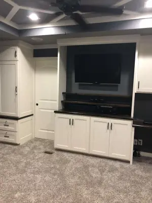 Mendez painting contractor - Interior Design & Decorating in Little Rock, AR