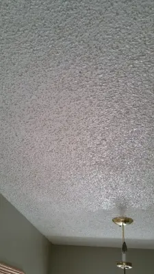 initiatives — House Painting Services project by Blomquist Quality Painting