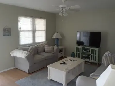 Revitalizing Colors — House Painting Services project by Rainbow Painting CO.